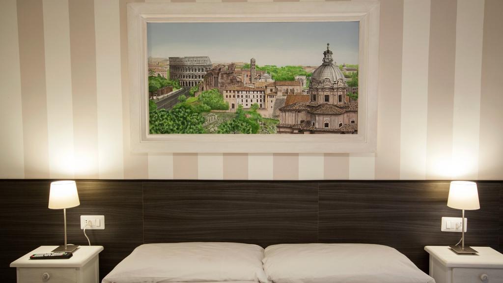 Home Gallery 101 Рим Номер фото